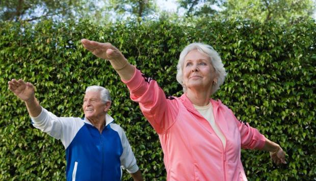 TAI CHI An Exercise for Fall Prevention.jpg